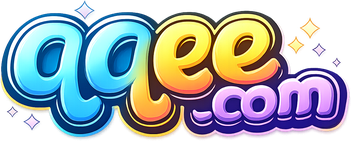 qqee com logo